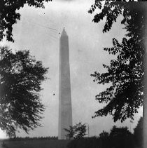 Washington Monument