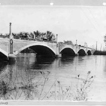 Print, Photographic, Black and White