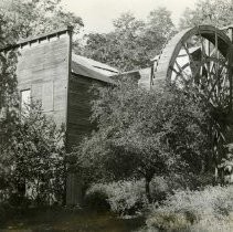 Print, Photographic, Black and White