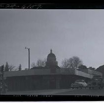 Negative, Safety, unknown