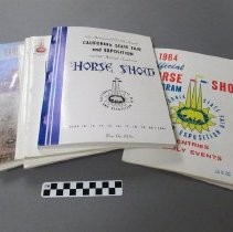 Program