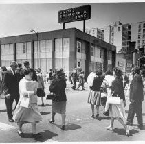 United California Bank