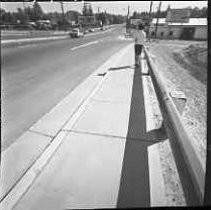 Negative, Safety, Unknown