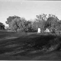 Negative, Safety, Unknown