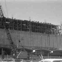 Negative, Safety, Unknown