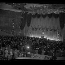 Negative, Safety, Unknown