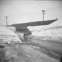 Negative, Safety, Unknown