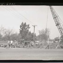 Negative, Safety, unknown