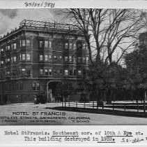 Postcard, Photographic