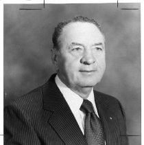 Earl Harriss, a feedlot operator from Brawley in Imperial County, has been named California Livestock Man of the Year