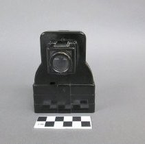 Device, Blood Testing