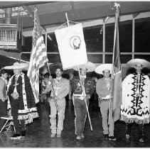 Chicano Celebration