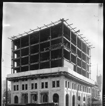 Capital National Bank