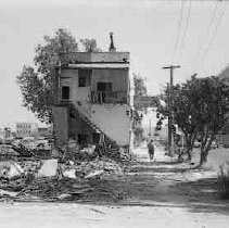 Negative, Safety, Unknown