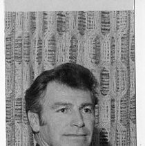 Donald L. Farnsworth Sacramento Police Department