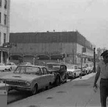 Negative, Safety, Unknown