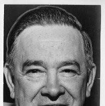 Thomas A. Deise, Sacramento Fire Chief