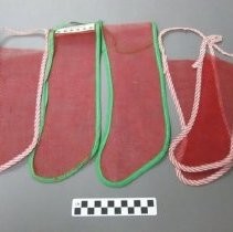 Ornament, Christmas Tree