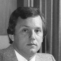 Roger Garland, Jr