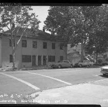 Negative, Safety, Unknown