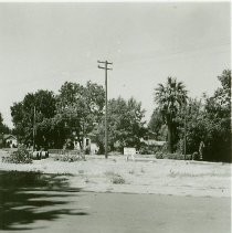 Street Scene