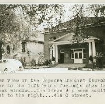 Print, Photographic, Black and White