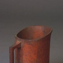 Pitcher