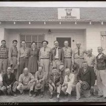 Negative, Safety, Unknown