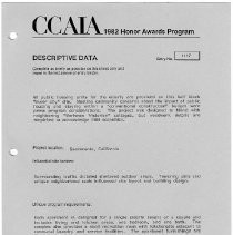 Photographs, Unprocessed