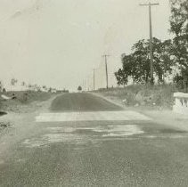 Chicken Ranch Slough Bridge