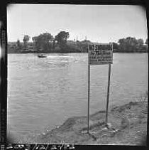 Negative, Safety, Unknown