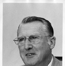 Robert E. Loheit, attorney and bankruptcy trustee