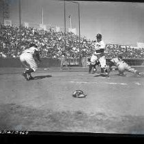 Negative, Safety, Unknown