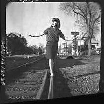 Negative, Safety, Unknown