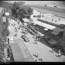 Negative, Safety, Unknown