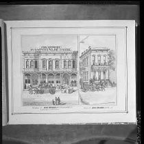 Negative, Safety, Unknown