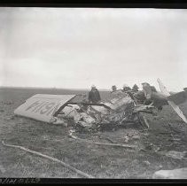 Negative, Safety, Unknown