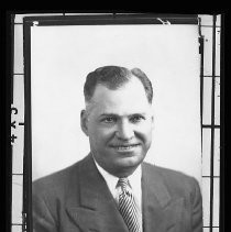 Negative, Safety, Unknown