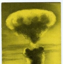 Your Army Air Forces