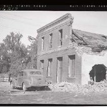 Negative, Safety, unknown