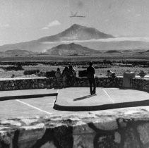 Print, Photographic, Black and White