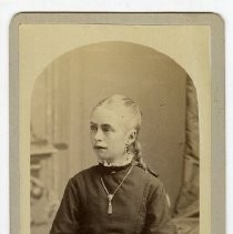 Carte-de-Visite