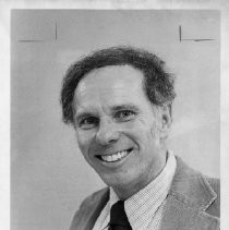 Fred Hull, a cartoonist who drew the strip "Kirk Bachus" for the Sacramento Bee