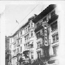 Golden Empire Centennial Parade