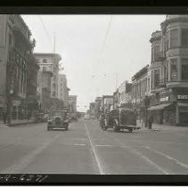 Negative, Safety, unknown