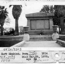 Print, Photographic, Black and White