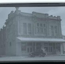 Negative, Safety, unknown