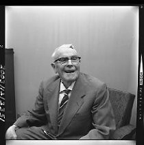 Negative, Safety, Unknown