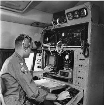 Print, Photographic, Black and White