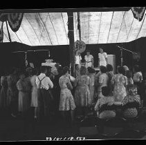 Californa State Fair